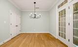 180 Castlehill Drive - Photo 17