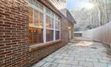180 Castlehill Drive - Photo 19