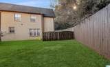 180 Castlehill Drive - Photo 20
