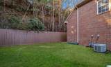 180 Castlehill Drive - Photo 21