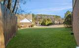 180 Castlehill Drive - Photo 22