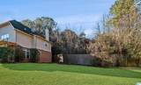 180 Castlehill Drive - Photo 23