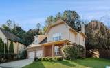 180 Castlehill Drive - Photo 24