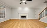 180 Castlehill Drive - Photo 25