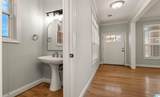 180 Castlehill Drive - Photo 26