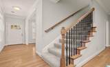 180 Castlehill Drive - Photo 27
