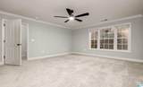 180 Castlehill Drive - Photo 28