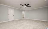 180 Castlehill Drive - Photo 29