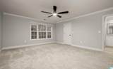 180 Castlehill Drive - Photo 30