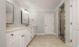180 Castlehill Drive - Photo 32