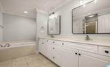 180 Castlehill Drive - Photo 33