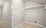 180 Castlehill Drive - Photo 35