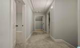 180 Castlehill Drive - Photo 36
