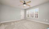 180 Castlehill Drive - Photo 37