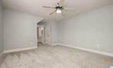180 Castlehill Drive - Photo 38
