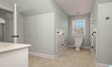180 Castlehill Drive - Photo 41