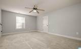 180 Castlehill Drive - Photo 42