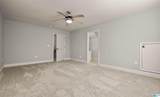 180 Castlehill Drive - Photo 43
