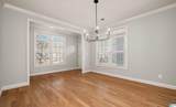 180 Castlehill Drive - Photo 5