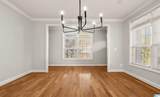 180 Castlehill Drive - Photo 6