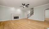 180 Castlehill Drive - Photo 8