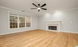 180 Castlehill Drive - Photo 9