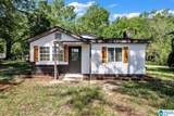 330 Florida Road - Photo 1