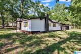 330 Florida Road - Photo 10