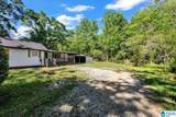 330 Florida Road - Photo 11