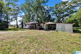 330 Florida Road - Photo 12