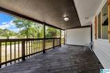 330 Florida Road - Photo 16
