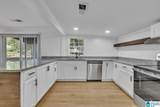 330 Florida Road - Photo 2