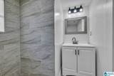 330 Florida Road - Photo 20