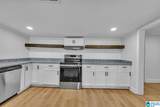 330 Florida Road - Photo 22