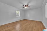 330 Florida Road - Photo 27
