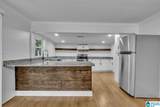 330 Florida Road - Photo 3
