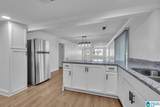 330 Florida Road - Photo 30