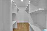 330 Florida Road - Photo 34