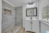330 Florida Road - Photo 4
