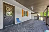 330 Florida Road - Photo 5