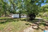 330 Florida Road - Photo 7