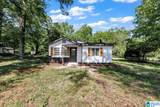 330 Florida Road - Photo 9