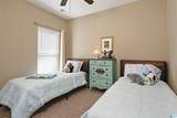 63 Mallory Circle - Photo 40