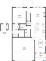 148 Shiloh Creek Drive - Photo 3
