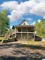12325 Us Highway 411 - Photo 1