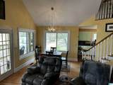 12325 Us Highway 411 - Photo 11
