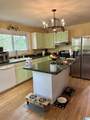 12325 Us Highway 411 - Photo 14
