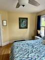 12325 Us Highway 411 - Photo 17