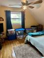 12325 Us Highway 411 - Photo 20