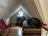 12325 Us Highway 411 - Photo 21